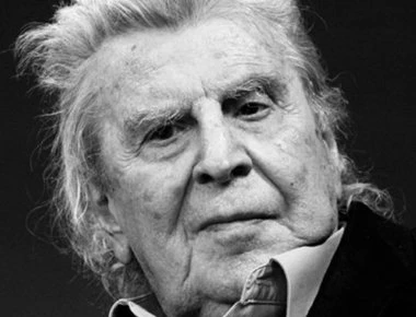Μ. Θεοδωράκης: Αποκαλύπτει τι έγινε το 1992 με το Σκοπιανό - Οι σχέσεις των χωρών και το όνομα